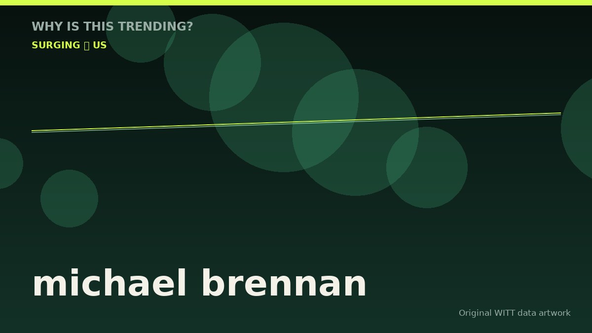 michael brennan original attention timeline illustration