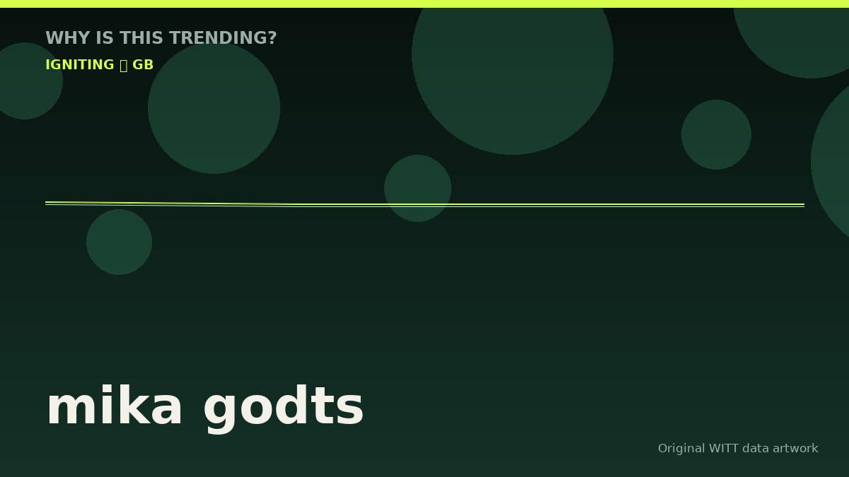 mika godts original attention timeline illustration