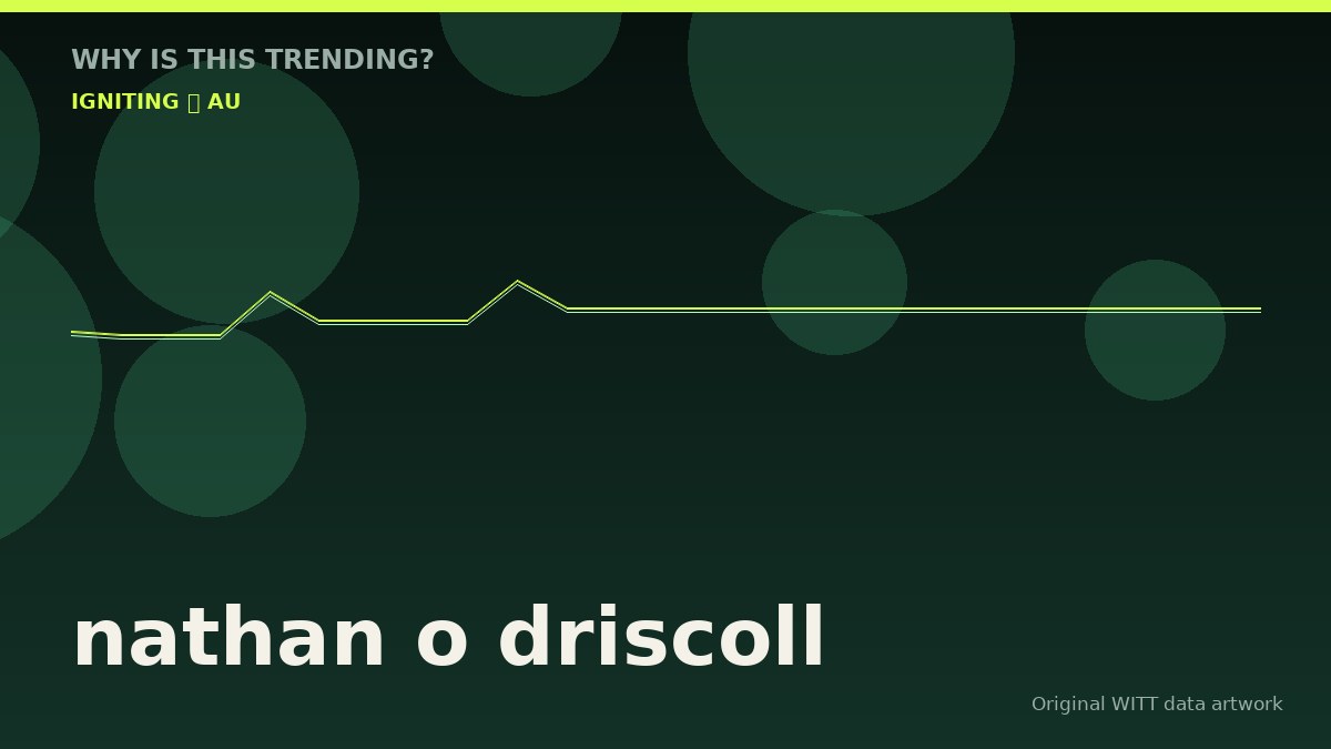 nathan o driscoll original attention timeline illustration