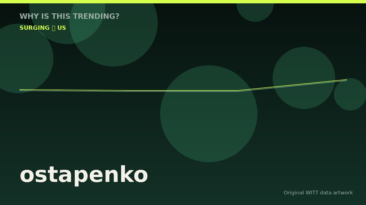 ostapenko original attention timeline illustration