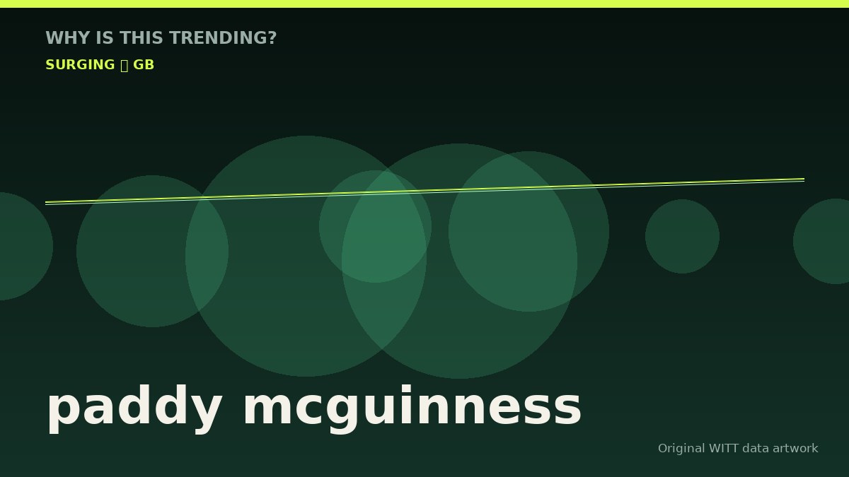 paddy mcguinness original attention timeline illustration