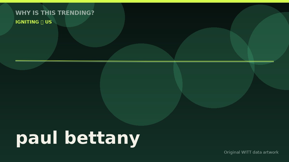 paul bettany original attention timeline illustration
