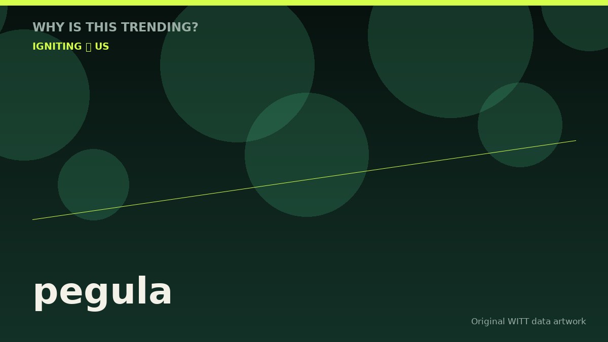 pegula original attention timeline illustration