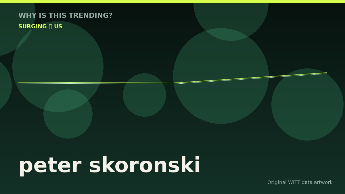 peter skoronski original attention timeline illustration
