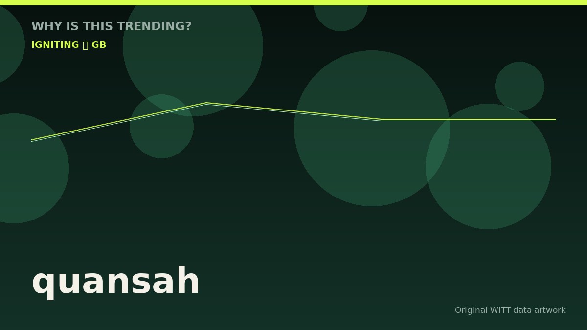 quansah original attention timeline illustration