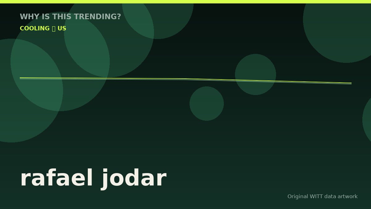 rafael jodar original attention timeline illustration