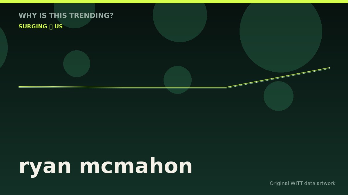 ryan mcmahon original attention timeline illustration