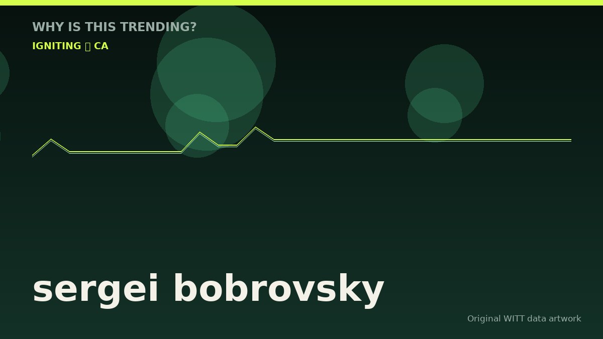 sergei bobrovsky original attention timeline illustration