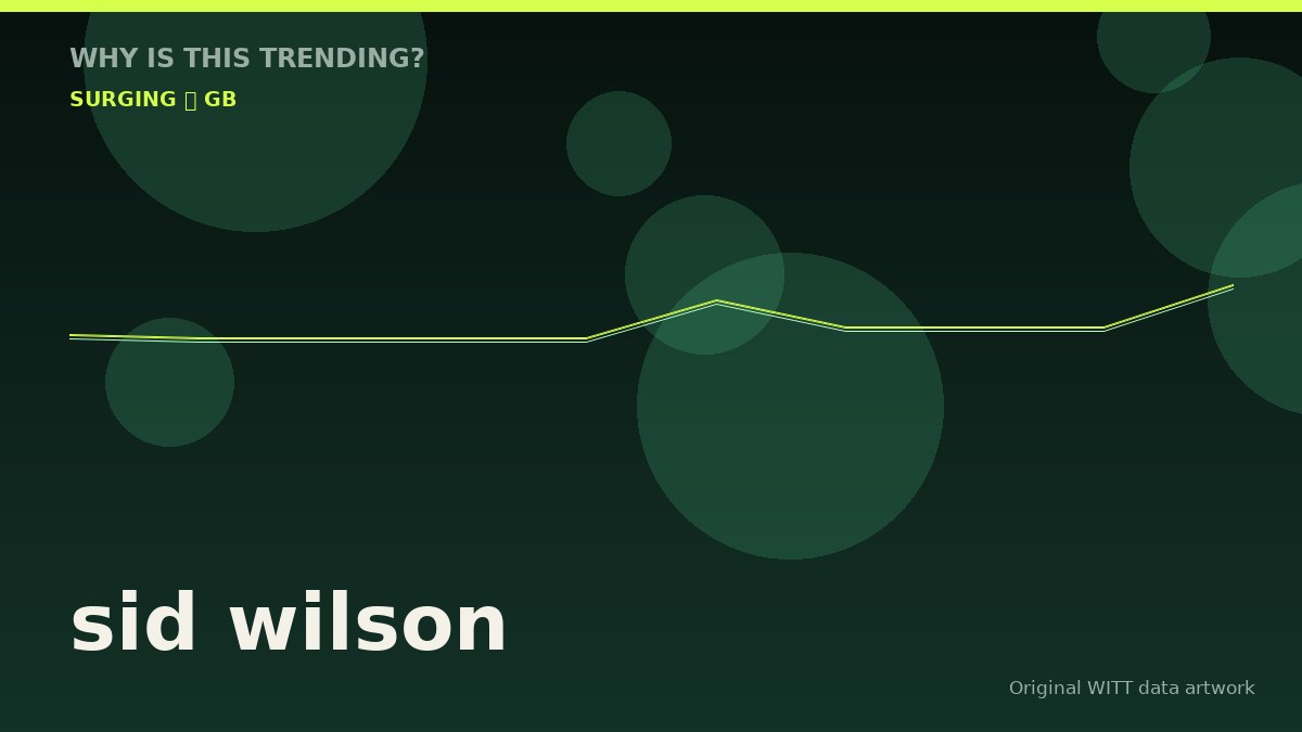 sid wilson original attention timeline illustration