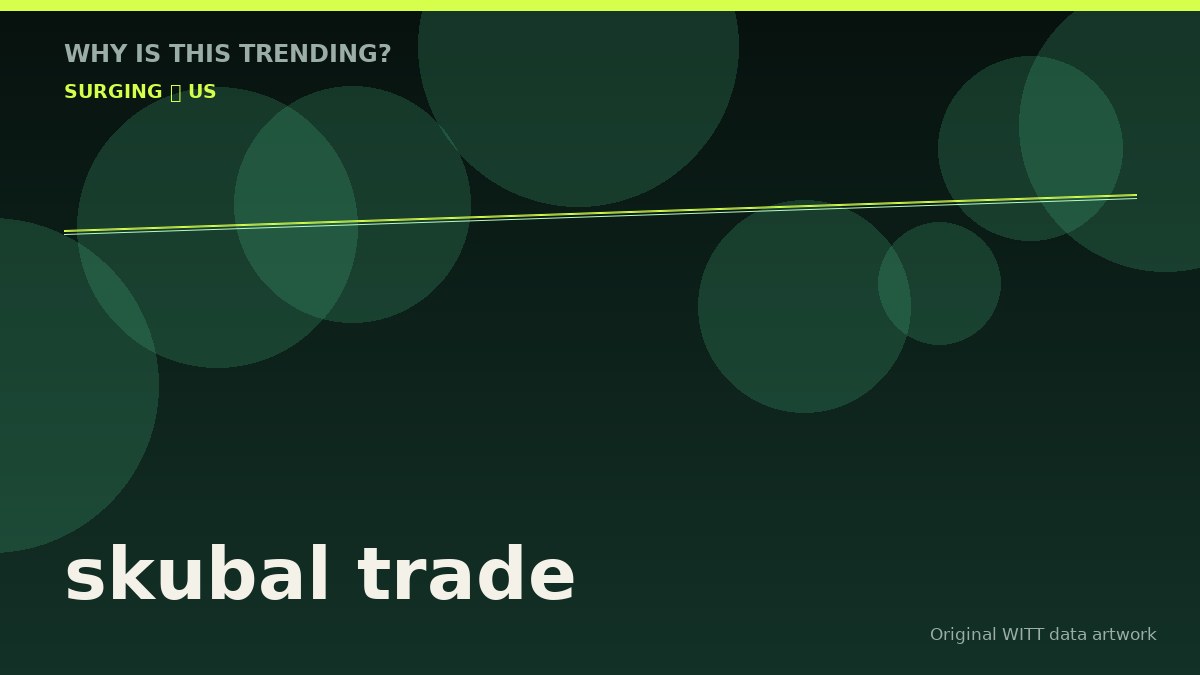 skubal trade original attention timeline illustration
