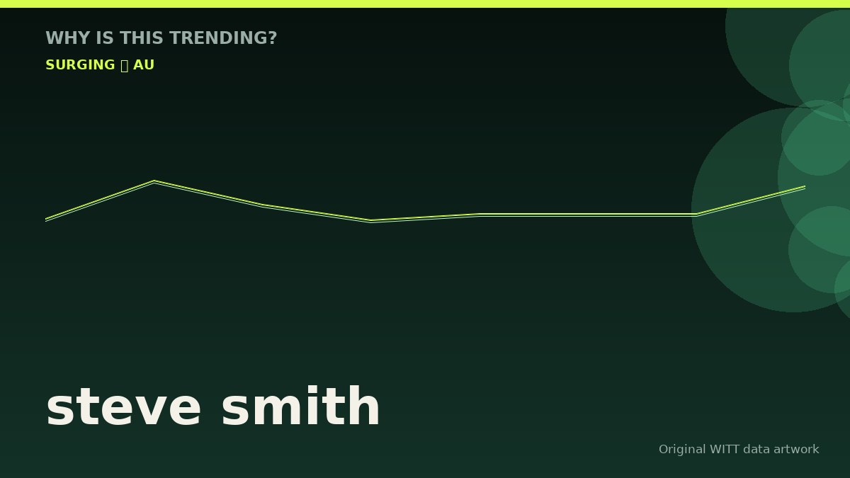 steve smith original attention timeline illustration