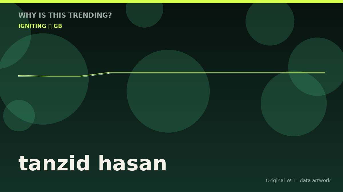 tanzid hasan original attention timeline illustration