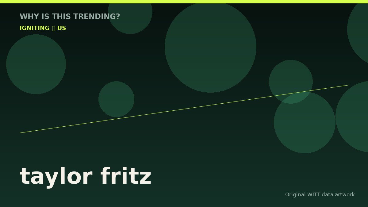 taylor fritz original attention timeline illustration