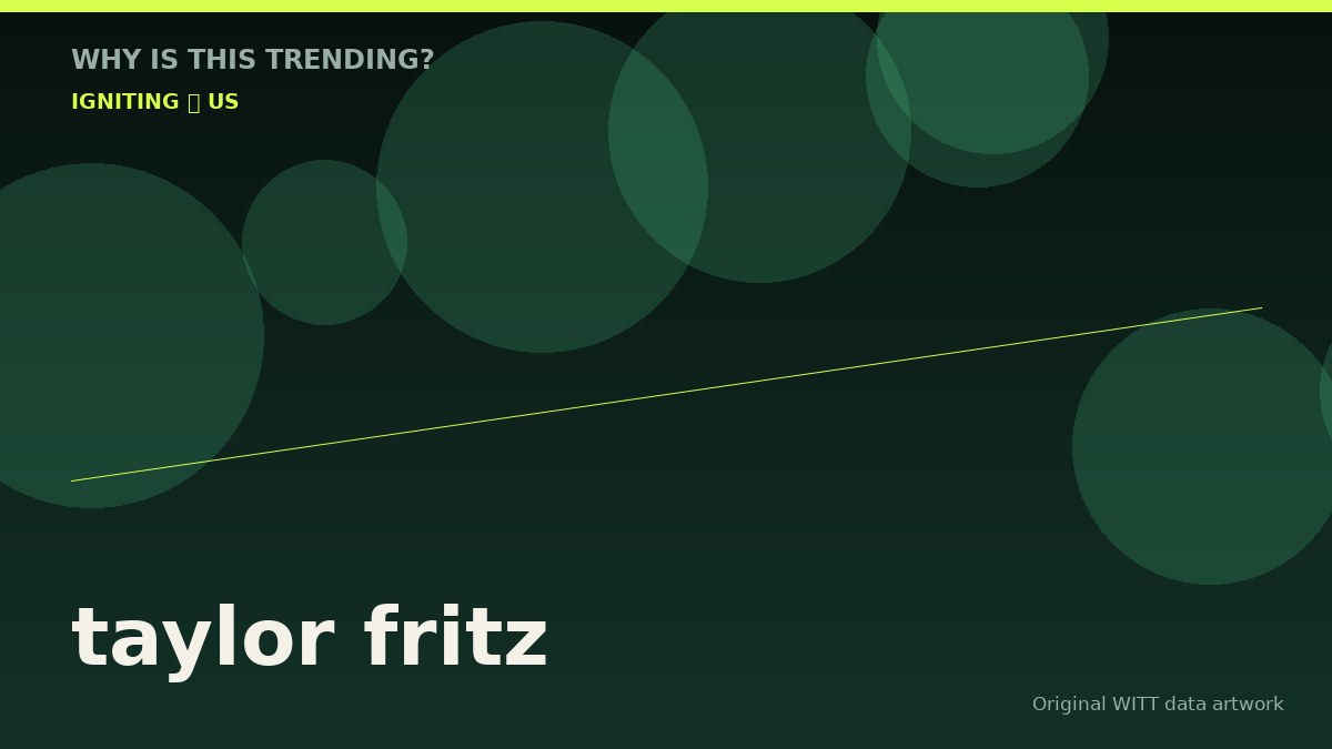 taylor fritz original attention timeline illustration