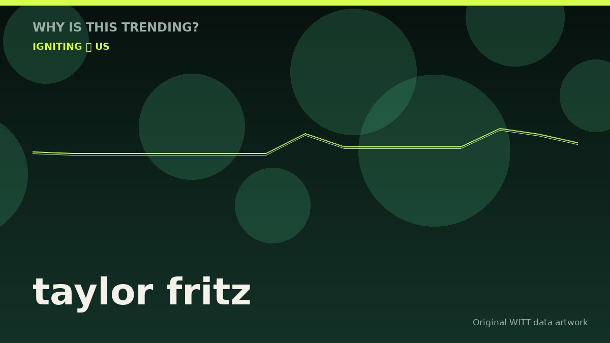taylor fritz original attention timeline illustration