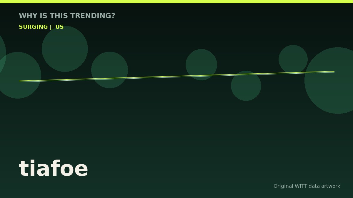 tiafoe original attention timeline illustration